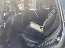 TOYOTA RAV4 2.5 HSD Style, Full-Hybrid Petrol/Electric, Second hand / Used, Automatic - 7