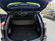 TOYOTA RAV-4 2.5 HSD Style e-CVT, Hybride Integrale Benzina/Elettrica, Occasioni / Usate, Automatico - 7