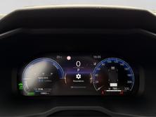 TOYOTA RAV4 2.5 Plug-In-Hybrid GR Sport, Hybride Rechargeable Essence/Électricité, Occasion / Utilisé, Automatique - 4