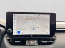 TOYOTA RAV4 2.5 Plug-In-Hybrid GR Sport, Hybride Rechargeable Essence/Électricité, Occasion / Utilisé, Automatique - 5