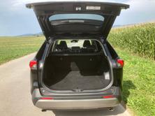 TOYOTA RAV-4 2.5 HSD Premium e-CVT 4WD, Full-Hybrid Petrol/Electric, Second hand / Used, Automatic - 6