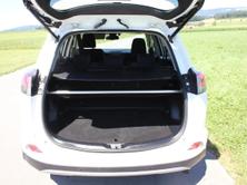 TOYOTA RAV-4 2.5 HSD Comfort e-CVT, Full-Hybrid Petrol/Electric, Second hand / Used, Automatic - 6