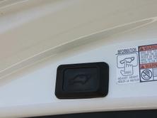 TOYOTA RAV-4 2.5 HSD Comfort e-CVT, Full-Hybrid Petrol/Electric, Second hand / Used, Automatic - 7