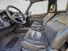 TOYOTA RAV-4 GX, Essence, Occasion / Utilisé, Automatique - 5