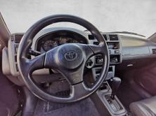 TOYOTA RAV-4 GX, Essence, Occasion / Utilisé, Automatique - 6