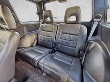TOYOTA RAV-4 GX, Essence, Occasion / Utilisé, Automatique - 7