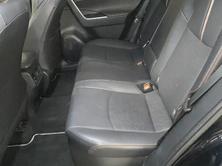TOYOTA RAV-4 2.5 HEV Adventure, Full-Hybrid Petrol/Electric, Second hand / Used, Automatic - 5
