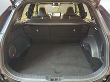 TOYOTA RAV4 2.5 HEV Style, Full-Hybrid Petrol/Electric, Second hand / Used, Automatic - 7