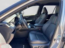 TOYOTA RAV4 2.5 Plug-In-Hybrid Platinum, Plug-in-Hybrid Petrol/Electric, Second hand / Used, Automatic - 2