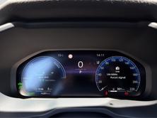 TOYOTA RAV4 2.5 Plug-In-Hybrid Platinum, Plug-in-Hybrid Petrol/Electric, Second hand / Used, Automatic - 4