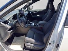 TOYOTA RAV4 2.5 Plug-In-Hybrid Platinum, Plug-in-Hybrid Petrol/Electric, Second hand / Used, Automatic - 2