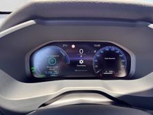 TOYOTA RAV4 2.5 Plug-In-Hybrid Platinum, Plug-in-Hybrid Petrol/Electric, Second hand / Used, Automatic - 4