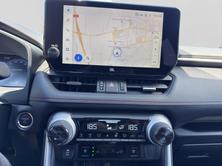 TOYOTA RAV4 2.5 Plug-In-Hybrid Platinum, Plug-in-Hybrid Petrol/Electric, Second hand / Used, Automatic - 5