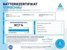 TOYOTA RAV4 2.5 Plug-In-Hybrid Premium, Plug-in-Hybrid Petrol/Electric, Second hand / Used, Automatic - 2