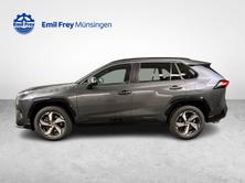 TOYOTA RAV4 2.5 Plug-In-Hybrid Premium, Plug-in-Hybrid Petrol/Electric, Second hand / Used, Automatic - 6