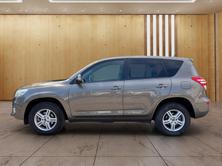 TOYOTA RAV4 2.0i VMa Style MdS, Essence, Occasion / Utilisé, Automatique - 3