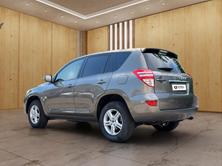 TOYOTA RAV4 2.0i VMa Style MdS, Essence, Occasion / Utilisé, Automatique - 4