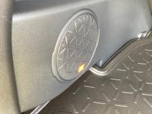 TOYOTA RAV-4 2.5 HSD Premium e-CVT 4WD mit Anhängerkupplung, Hybride Intégral Essence/Électricité, Occasion / Utilisé, Automatique - 7