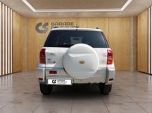 TOYOTA RAV4 2.0i-16V Linea Sol, Benzina, Occasioni / Usate, Manuale - 5