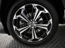 TOYOTA RAV4 2.5 Plug-In-Hybrid Platinum, Plug-in-Hybrid Benzin/Elektro, Occasion / Gebraucht, Automatik - 6
