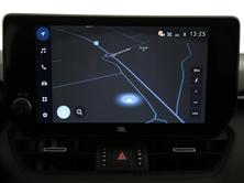 TOYOTA RAV4 2.5 HEV GR Sport, Voll-Hybrid Benzin/Elektro, Occasion / Gebraucht, Automatik - 7