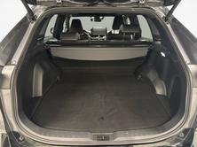 TOYOTA RAV4 2.5 Plug-In-Hybrid Premium, Plug-in-Hybrid Petrol/Electric, Second hand / Used, Automatic - 5
