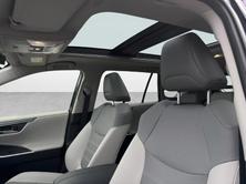 TOYOTA RAV4 2.5 HEV Premium, Hybride Integrale Benzina/Elettrica, Occasioni / Usate, Automatico - 3