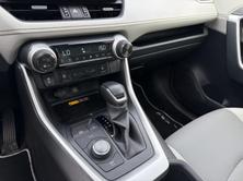 TOYOTA RAV4 2.5 HEV Premium, Hybride Integrale Benzina/Elettrica, Occasioni / Usate, Automatico - 6