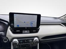 TOYOTA RAV4 2.5 HEV Premium, Hybride Integrale Benzina/Elettrica, Occasioni / Usate, Automatico - 7