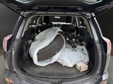 TOYOTA RAV-4 2.0 Trend Multidrive S, Benzina, Occasioni / Usate, Automatico - 6