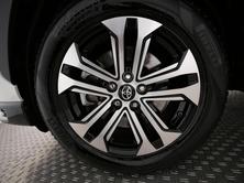 TOYOTA RAV4 2.5 Plug-In-Hybrid Premium, Hybride Rechargeable Essence/Électricité, Occasion / Utilisé, Automatique - 6