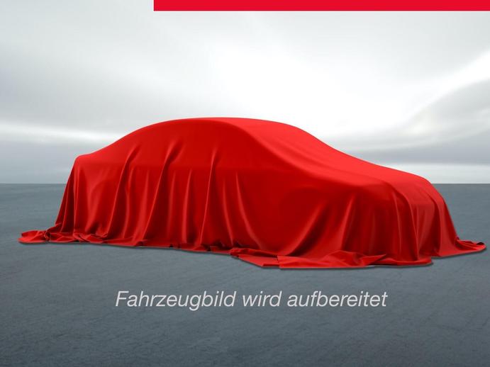 TOYOTA RAV4 2.5 HEV Premium, Voll-Hybrid Benzin/Elektro, Occasion / Gebraucht, Automatik