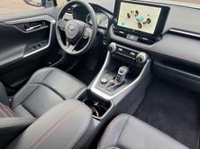 TOYOTA RAV4 2.5 Plug-In-Hybrid Platinum, Plug-in-Hybrid Petrol/Electric, Second hand / Used, Automatic - 6