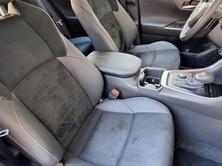 TOYOTA RAV4 2.5 Plug-In-Hybrid GR Sport, Plug-in-Hybrid Petrol/Electric, Second hand / Used, Automatic - 7