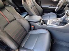 TOYOTA RAV4 2.5 Plug-In-Hybrid Platinum, Plug-in-Hybrid Petrol/Electric, Second hand / Used, Automatic - 7