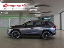 TOYOTA RAV4 2.5 HEV Style, Hybride Integrale Benzina/Elettrica, Occasioni / Usate, Automatico - 2