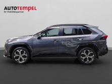 TOYOTA RAV4 2.5 Plug-In-Hybrid Platin 41373-000, Hybride Rechargeable Essence/Électricité, Occasion / Utilisé, Automatique - 2