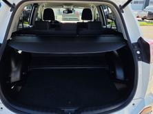 TOYOTA RAV-4 2.5 HSD Trend e-CVT, Hybride Intégral Essence/Électricité, Occasion / Utilisé, Automatique - 5