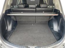 TOYOTA RAV-4 2.0 16V Swiss Trend Multidrive S, Essence, Occasion / Utilisé, Automatique - 7