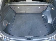 TOYOTA RAV4 2.5 HEV GR Sport, Voll-Hybrid Benzin/Elektro, Occasion / Gebraucht, Automatik - 7