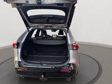 TOYOTA RAV-4 2.5 PHEV Platinum e-CVT 4WD, Plug-in-Hybrid Benzina/Elettrica, Occasioni / Usate, Automatico - 6