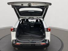 TOYOTA RAV-4 2.5 PHEV Platinum e-CVT 4WD, Hybride Rechargeable Essence/Électricité, Occasion / Utilisé, Automatique - 6