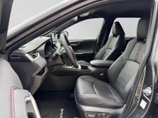 TOYOTA RAV4 2.5 Plug-In-Hybrid Platinum, Plug-in-Hybrid Benzin/Elektro, Occasion / Gebraucht, Automatik - 2