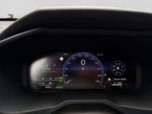 TOYOTA RAV4 2.5 Plug-In-Hybrid Platinum, Plug-in-Hybrid Benzin/Elektro, Occasion / Gebraucht, Automatik - 4
