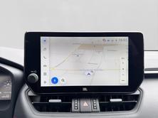 TOYOTA RAV4 2.5 Plug-In-Hybrid Platinum, Plug-in-Hybrid Benzin/Elektro, Occasion / Gebraucht, Automatik - 5
