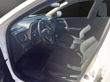 TOYOTA RAV-4 2.0 16V Style, Petrol, Second hand / Used, Manual - 6
