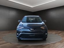 TOYOTA RAV-4 2.0 Style Multidrive S, Benzina, Occasioni / Usate, Automatico - 3