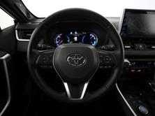 TOYOTA RAV4 2.5 Plug-In-Hybrid Platinum, Plug-in-Hybrid Benzina/Elettrica, Occasioni / Usate, Automatico - 6