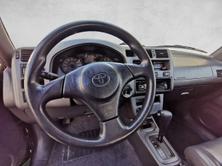 TOYOTA RAV-4 GX, Essence, Occasion / Utilisé, Automatique - 6