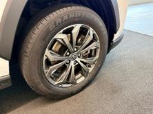 TOYOTA RAV-4 2.5 HSD Trend e-CVT 4WD, Hybride Intégral Essence/Électricité, Occasion / Utilisé, Automatique - 6